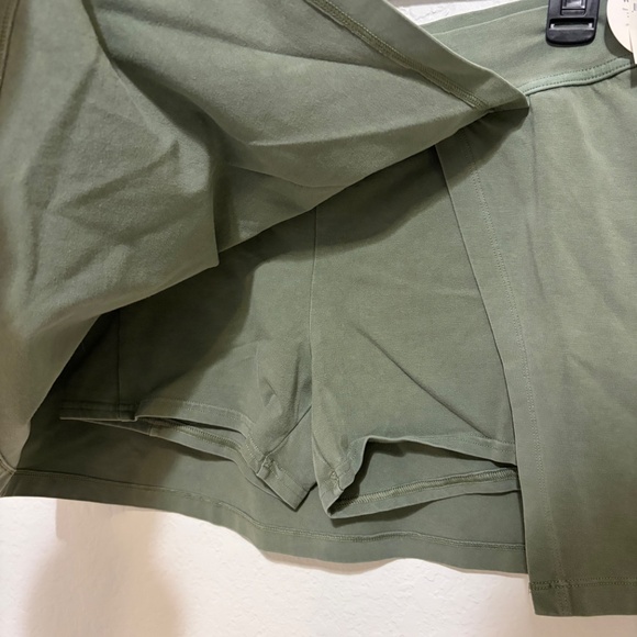 Aerie Offline Set - Picture 6 of 8